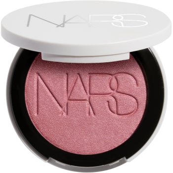 NARS Light Reflecting™ Luminizig Blush blush cu efect iluminator